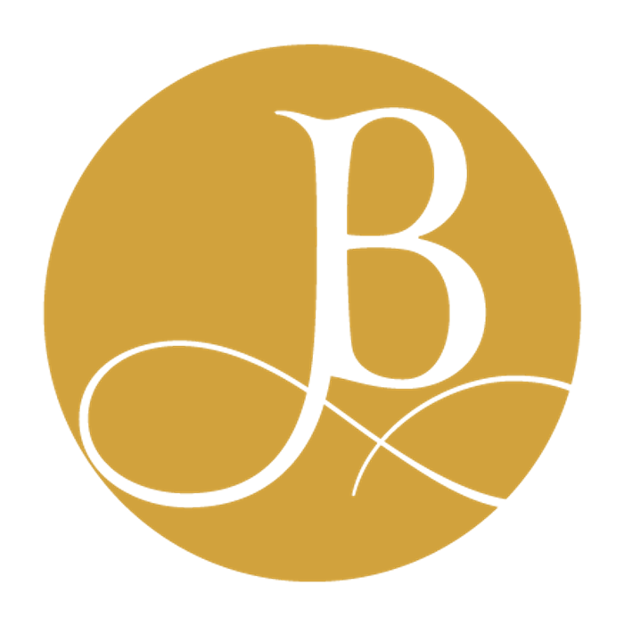 Jannet Butzinger Innenarchitektur in Wiesenbach