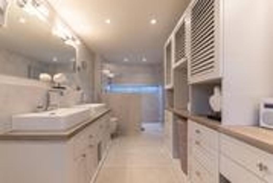 Jannet Butzinger Innenarchitektur, Langenzell in Wiesenbach