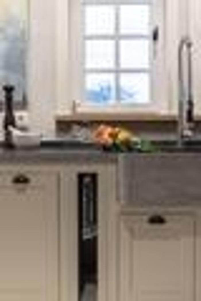 Jannet Butzinger Innenarchitektur, Langenzell in Wiesenbach