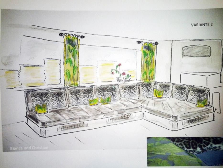 Galerie-Thumbnail