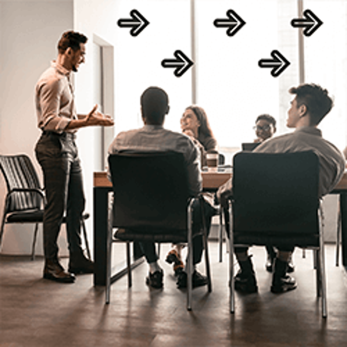 Worldwide Express Image