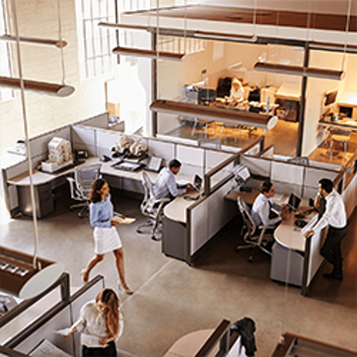 Worldwide Express Image