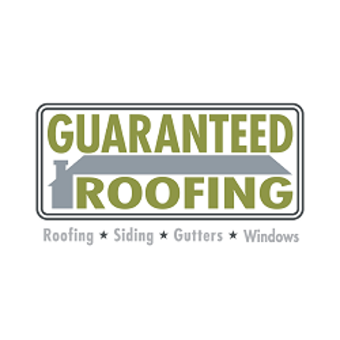 Guaranteed Roofing - Maineville, Ohio Image