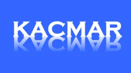 KACMAR Trockenbau, Weyerstraße in Solingen