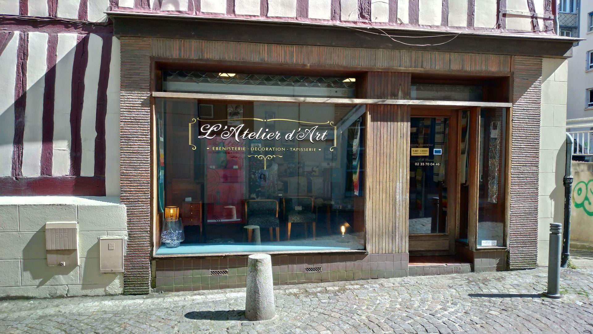 galerie image galerie image