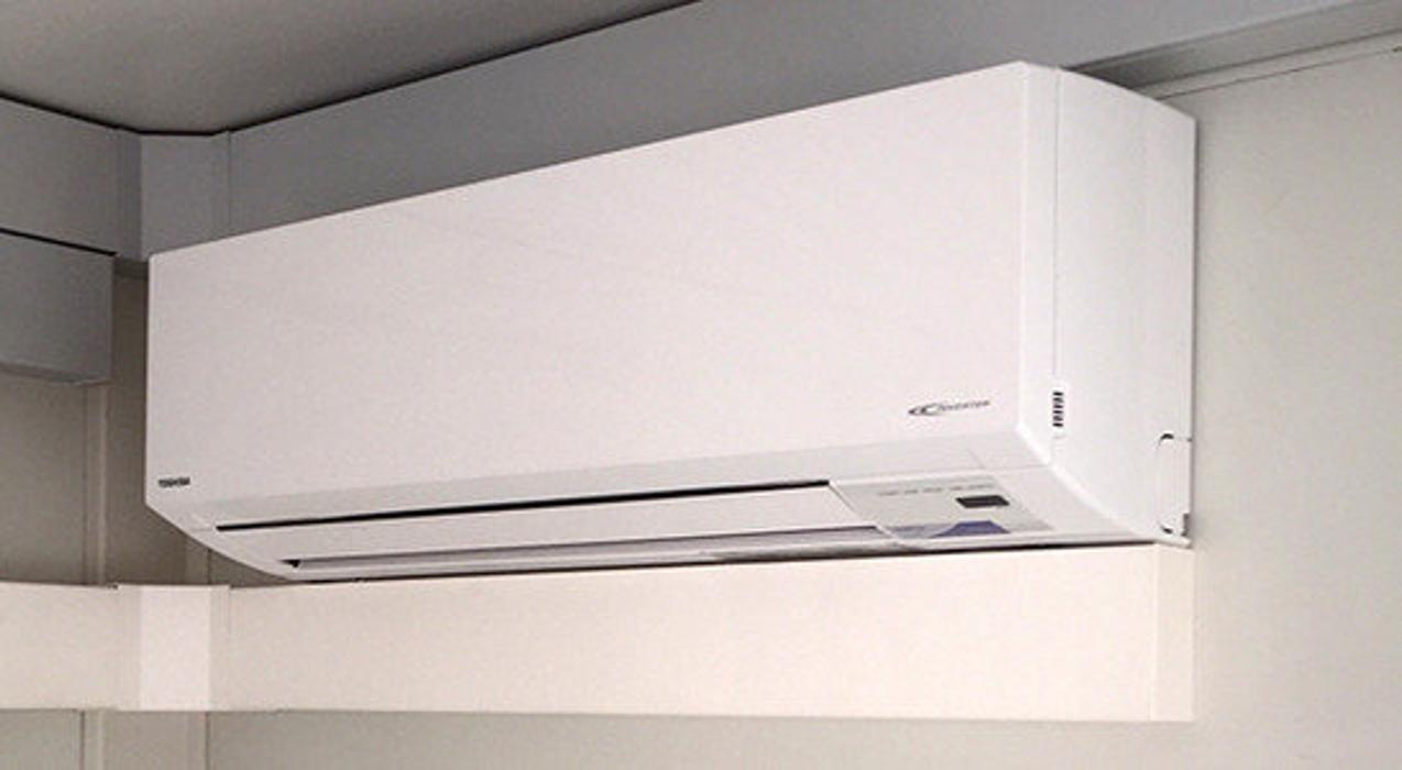 matco engineering ag, Härdlistrasse in Spreitenbach