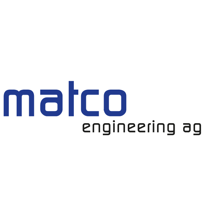 matco engineering ag in Spreitenbach