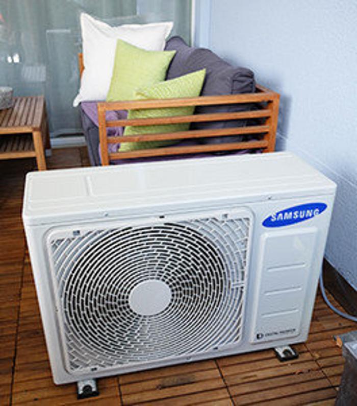 matco engineering ag, Härdlistrasse in Spreitenbach