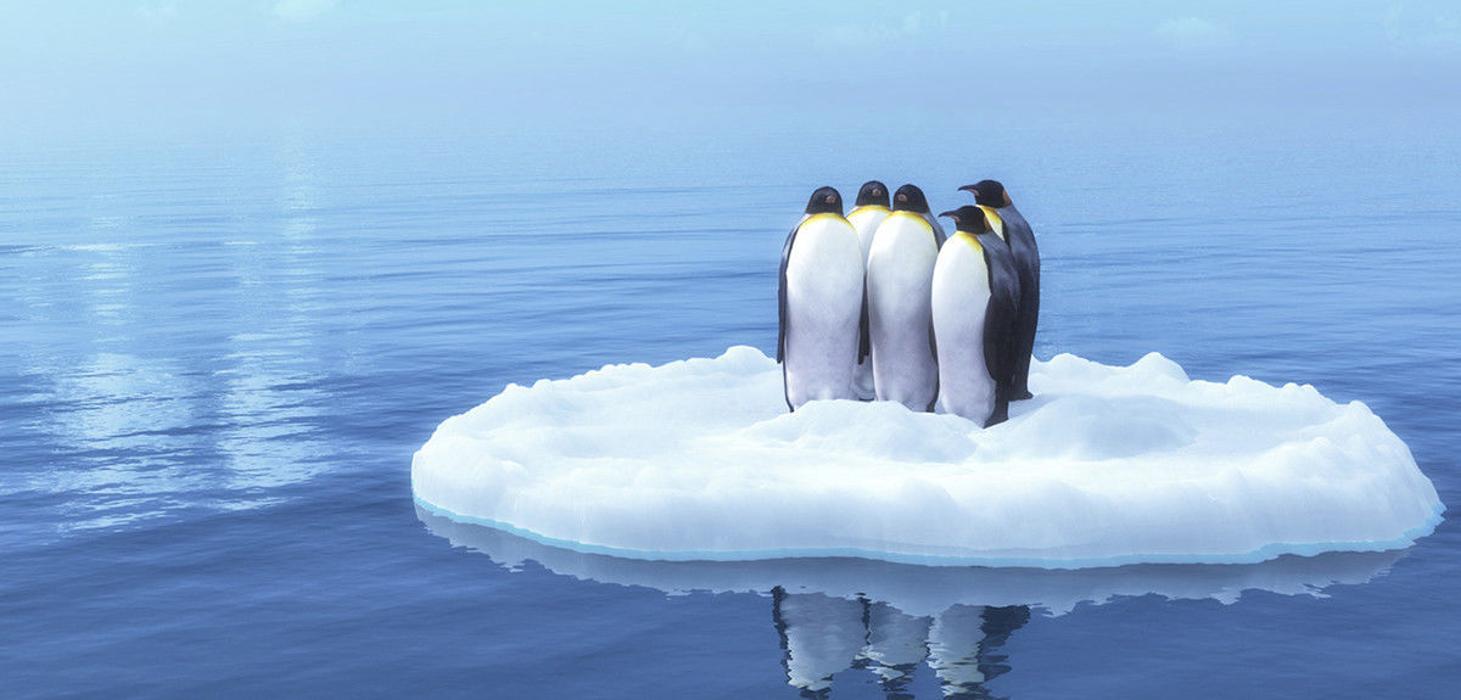 matco engineering ag, Härdlistrasse in Spreitenbach