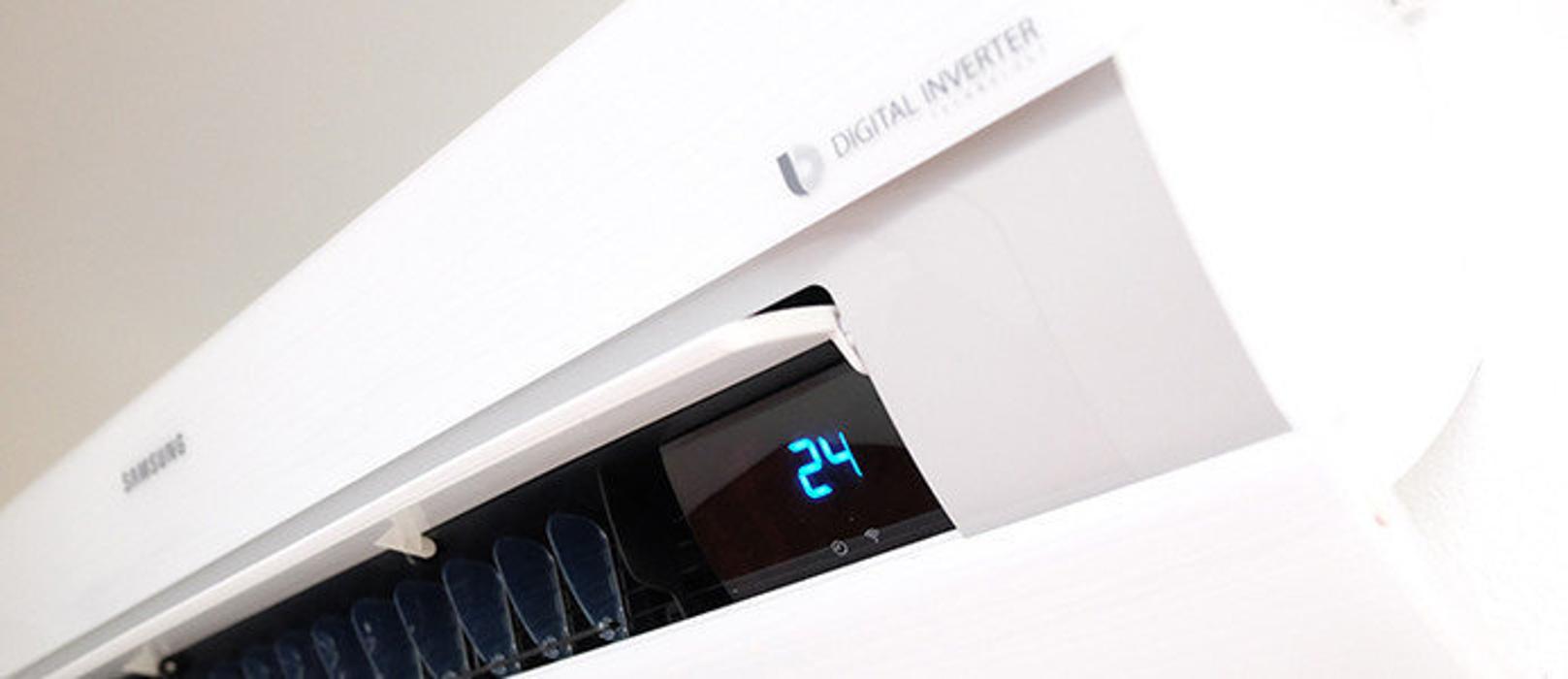 matco engineering ag, Härdlistrasse in Spreitenbach