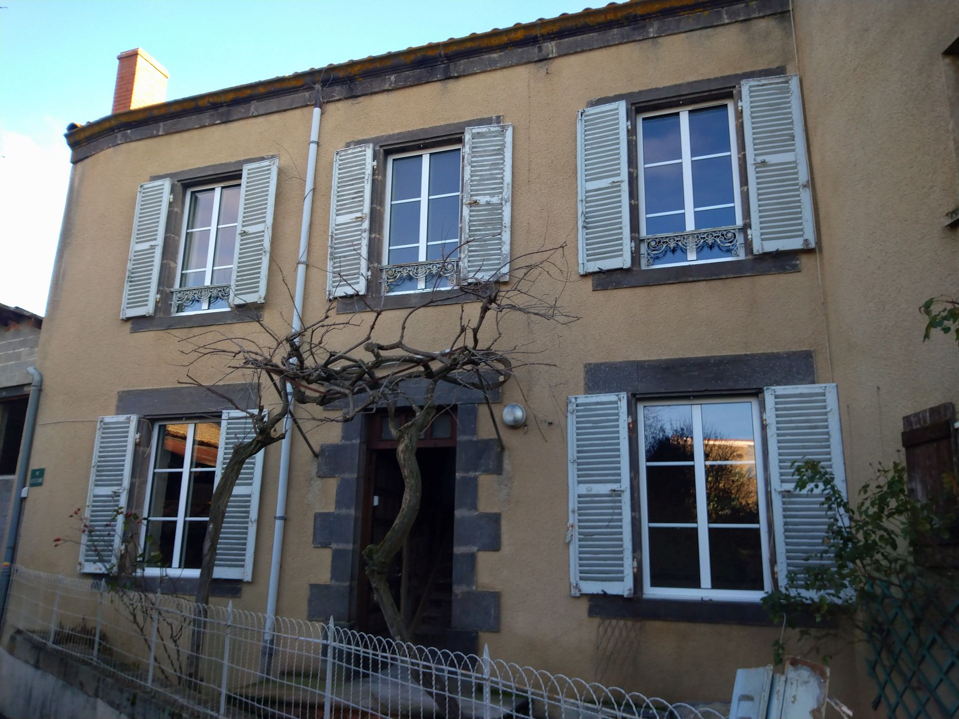 galerie image galerie image