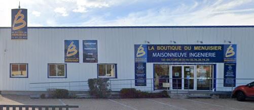 galerie image galerie image