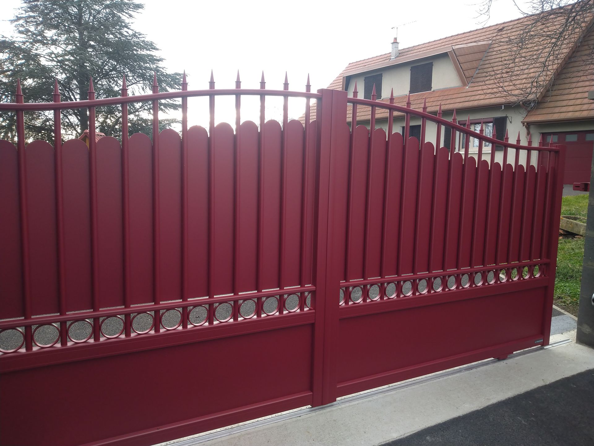 galerie image galerie image