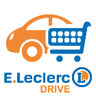 E.Leclerc Drive entrepôt et magasin général