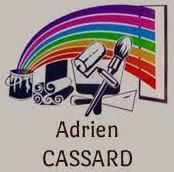 Adrien Cassard Peintures et Ravalement Façades peinture et vernis (détail)