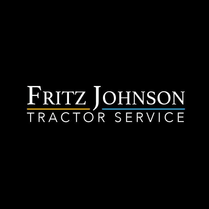 Fritz Johnson Tractor Service - Livermore, CA