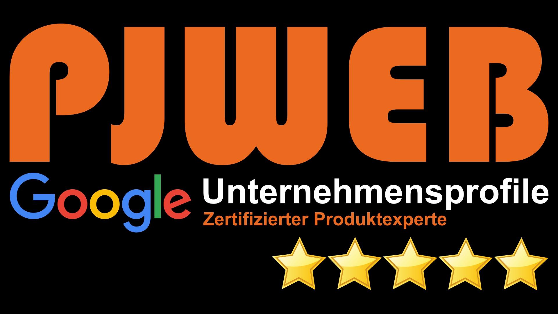 PJWEB, Spadenländer Elbdeich in Hamburg