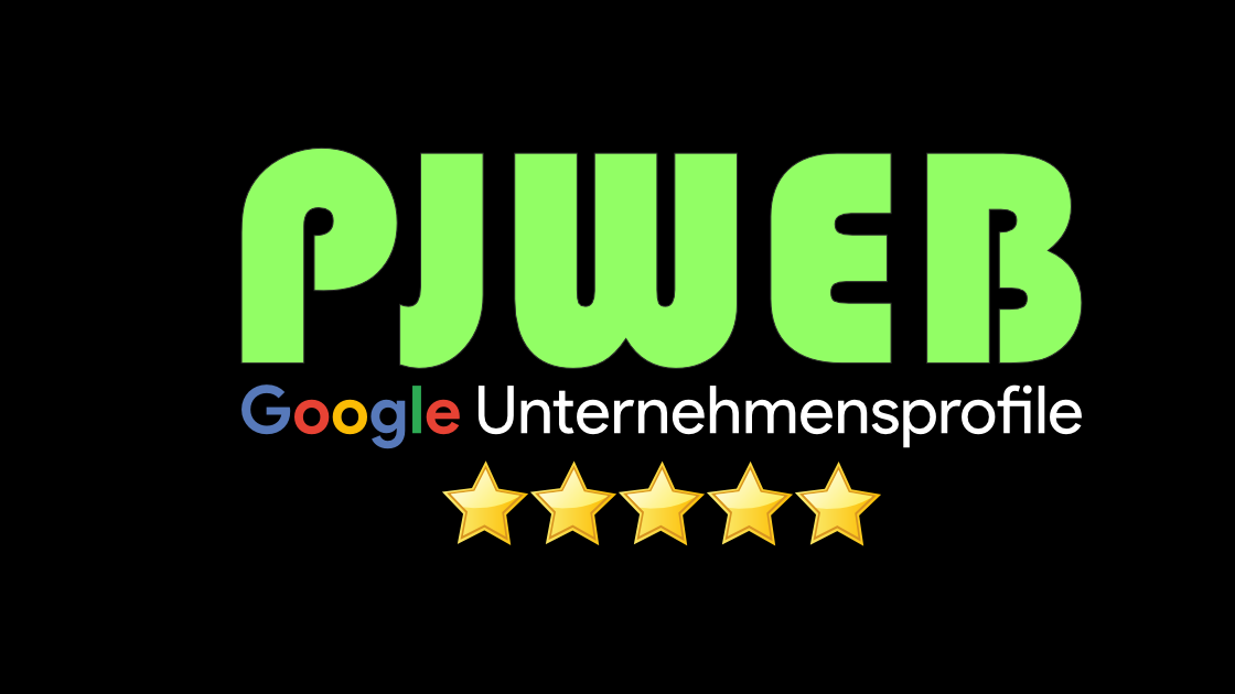 PJWEB, Spadenländer Elbdeich in Hamburg
