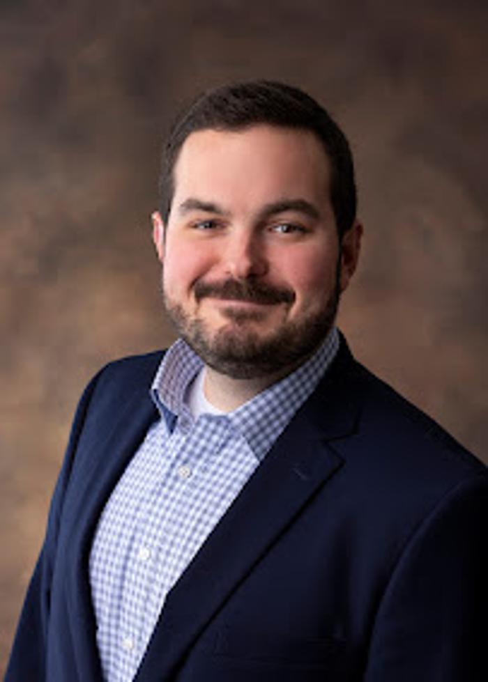 Inlanta Mortgage - Grant Pierce - Appleton, WI