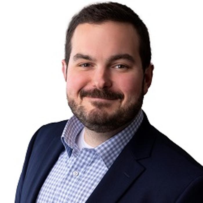 Inlanta Mortgage - Grant Pierce - Appleton, WI