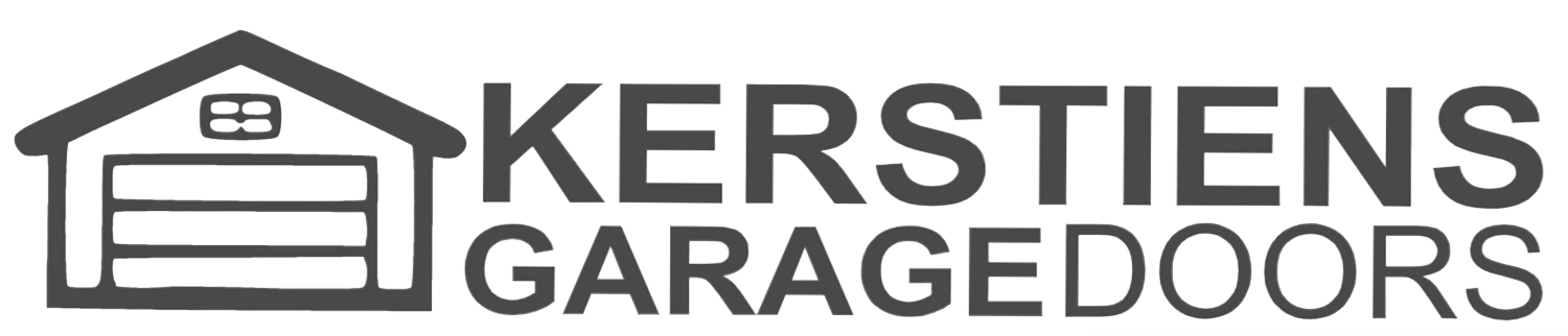 Kerstiens Garage Door - Newburgh, IN