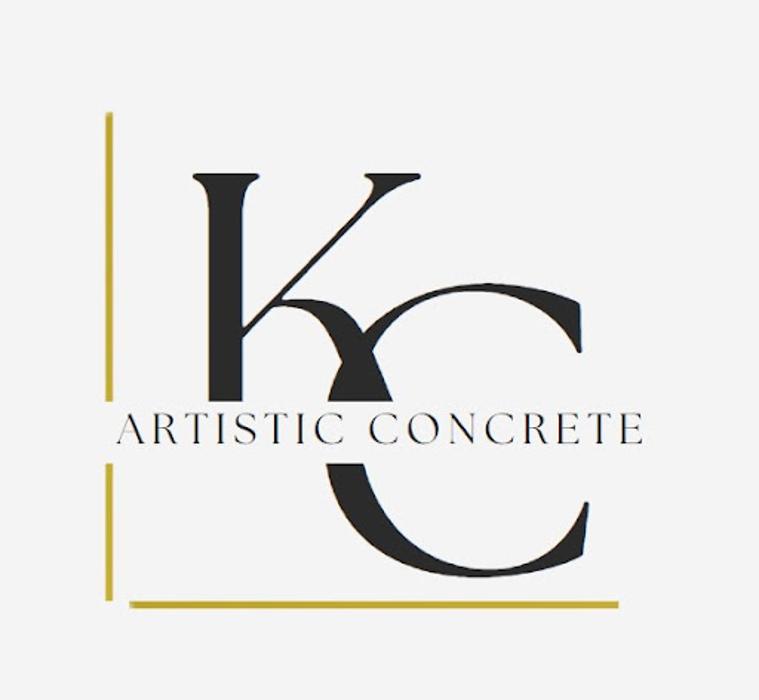 KC Artistic Concrete - Lexington, MO