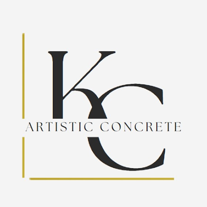 KC Artistic Concrete - Lexington, MO