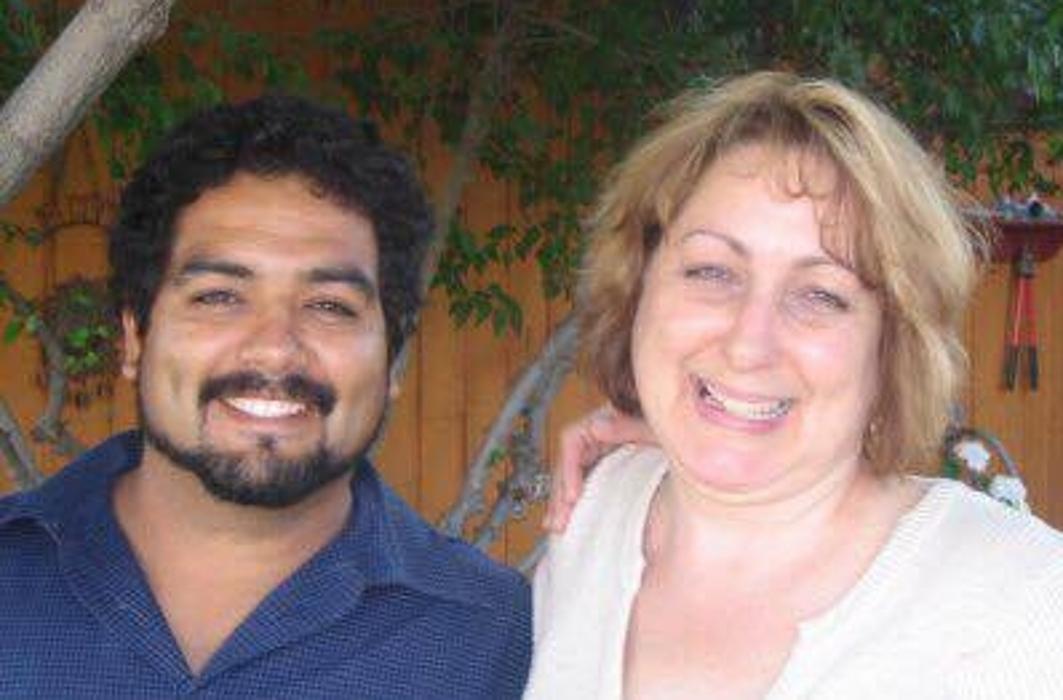 Rosewood Cottage - Chelan, WA