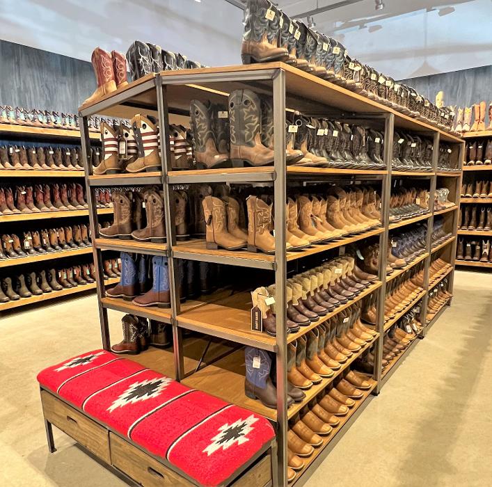 Boot Barn Image