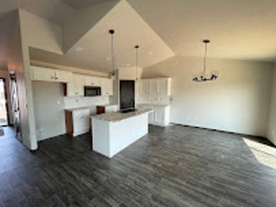 Signature Companies LLC - Sioux Falls, SD