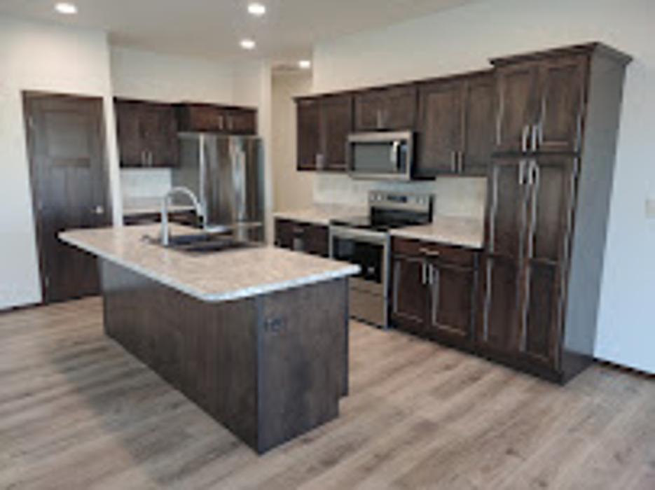 Signature Companies LLC - Sioux Falls, SD