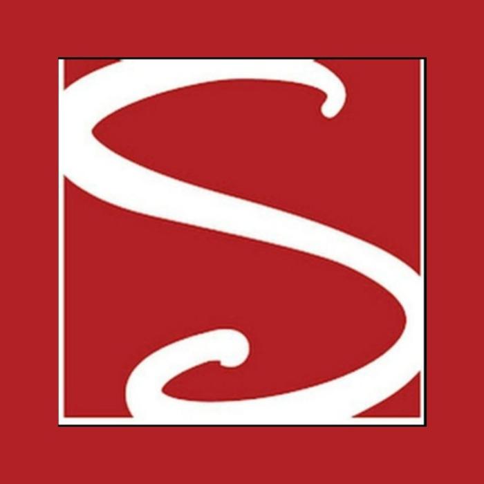 Signature Companies LLC - Sioux Falls, SD