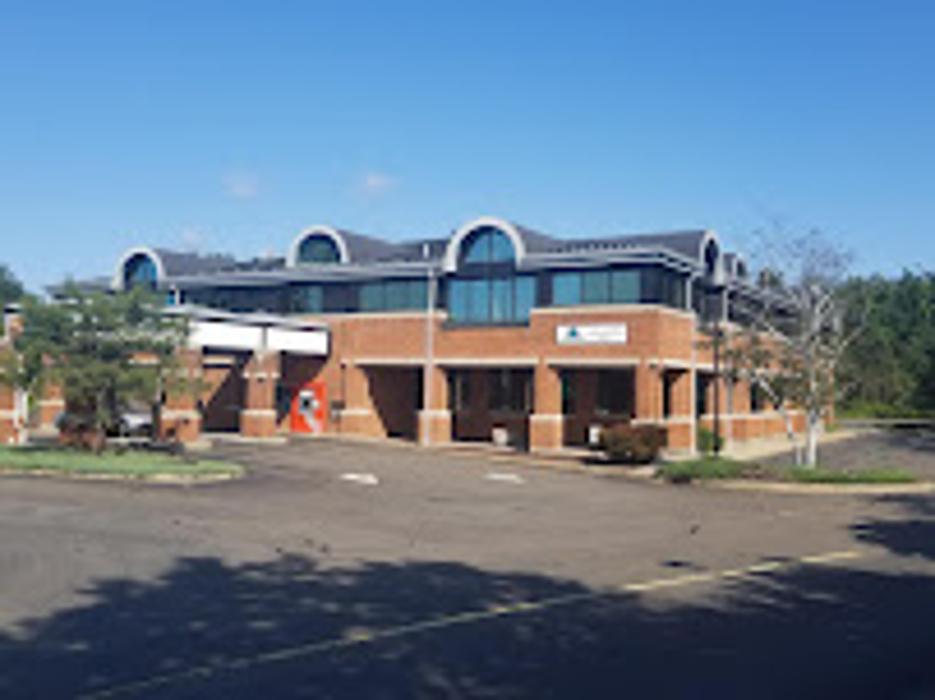 Above And Beyond Realty - Enfield, CT