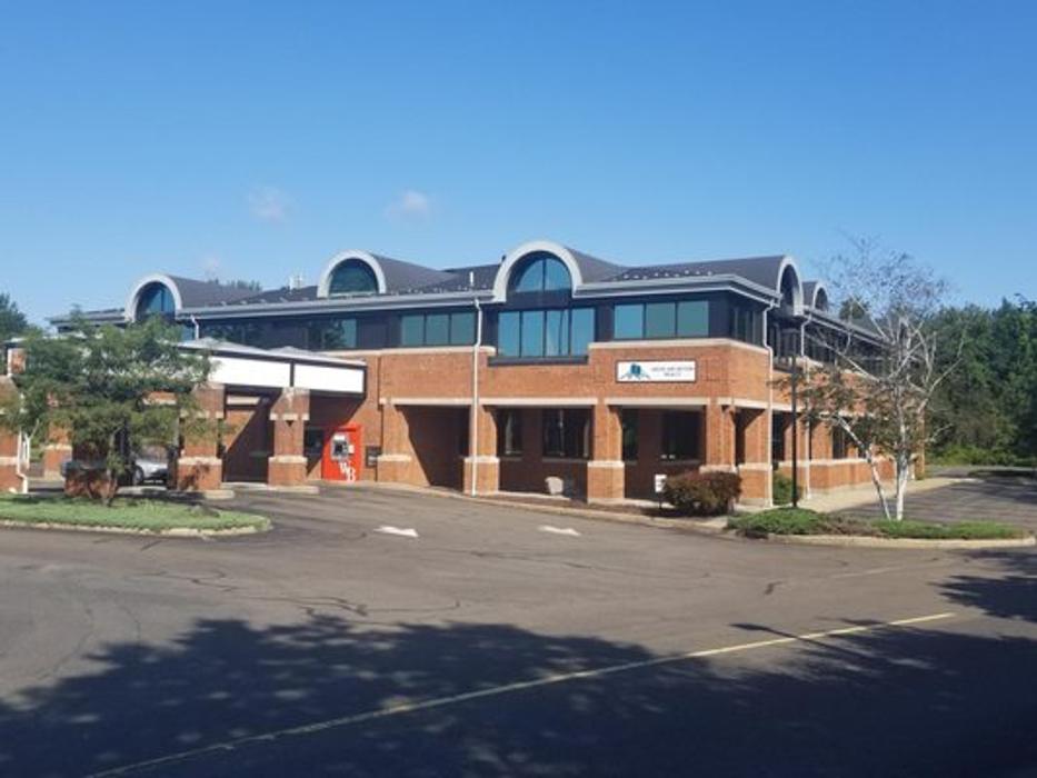 Above And Beyond Realty - Enfield, CT