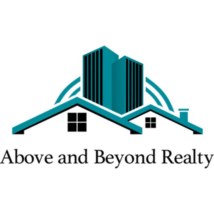 Above And Beyond Realty - Enfield, CT