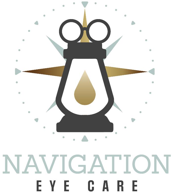 Navigation Eye Care - Chesapeake, VA