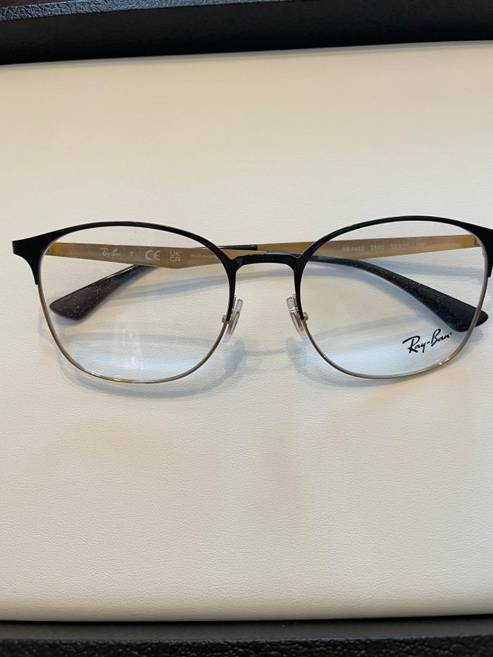 Navigation Eye Care - Chesapeake, VA