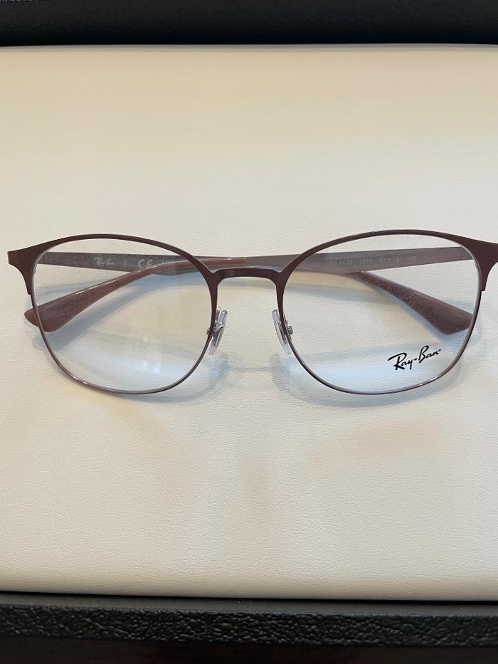 Navigation Eye Care - Chesapeake, VA