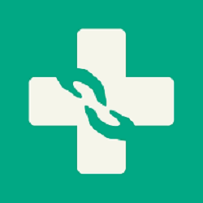 Cahaba Medical Care - Brent Elementary School