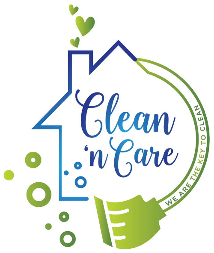 Clean'n Care - Sioux Falls, SD