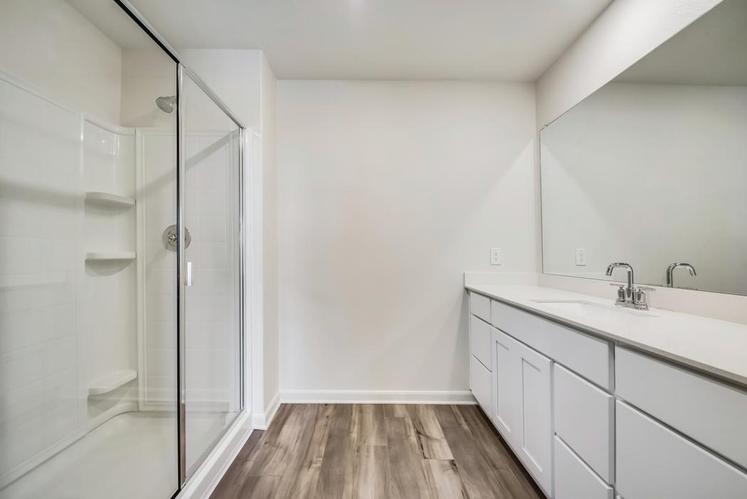 LGI Homes South Park Meadows, 321 Marsh Lane, Princeton, TX MapQuest