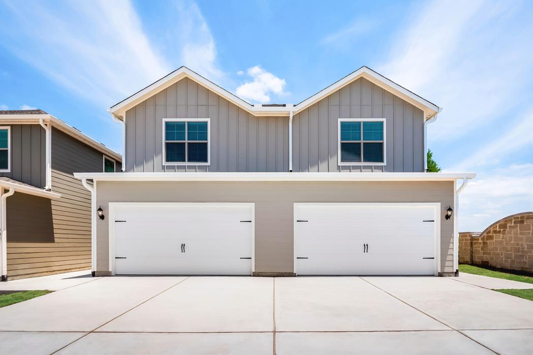 LGI Homes South Park Meadows, 321 Marsh Lane, Princeton, TX MapQuest