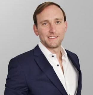 Circular Image