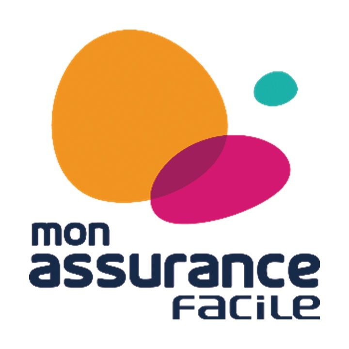 Assurances - Mon Assurance Facile - Nantes société et compagnie d'assurances