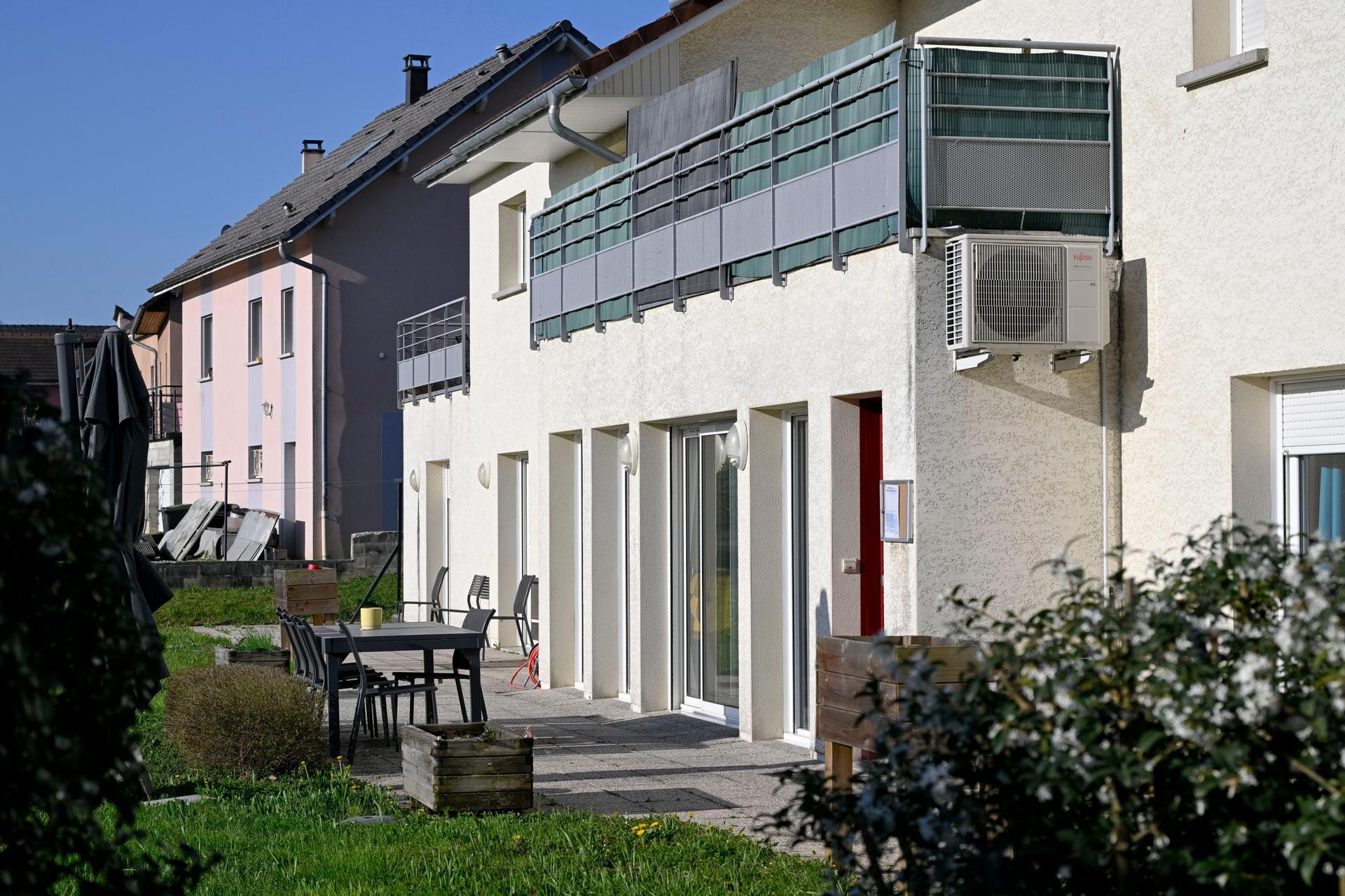 galerie image galerie image