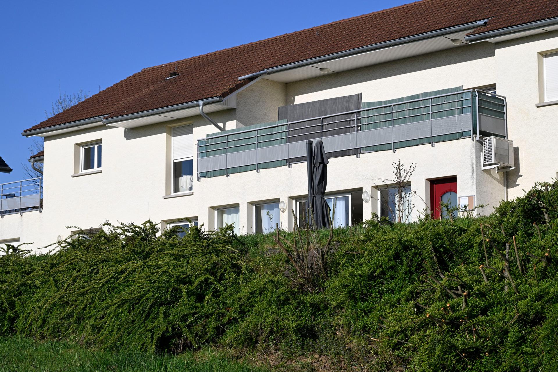 galerie image galerie image