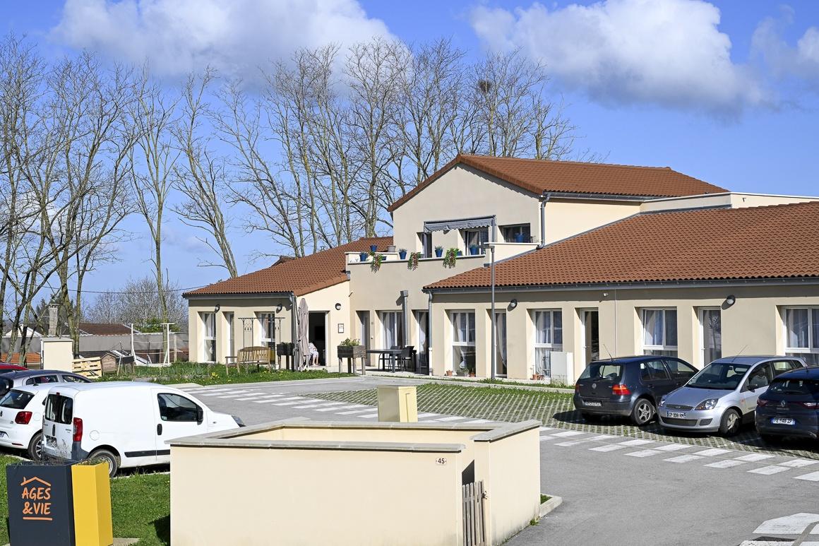 galerie image