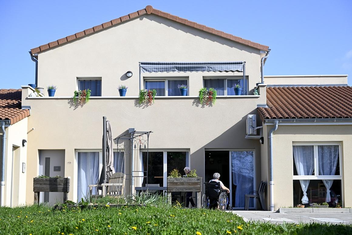 galerie image