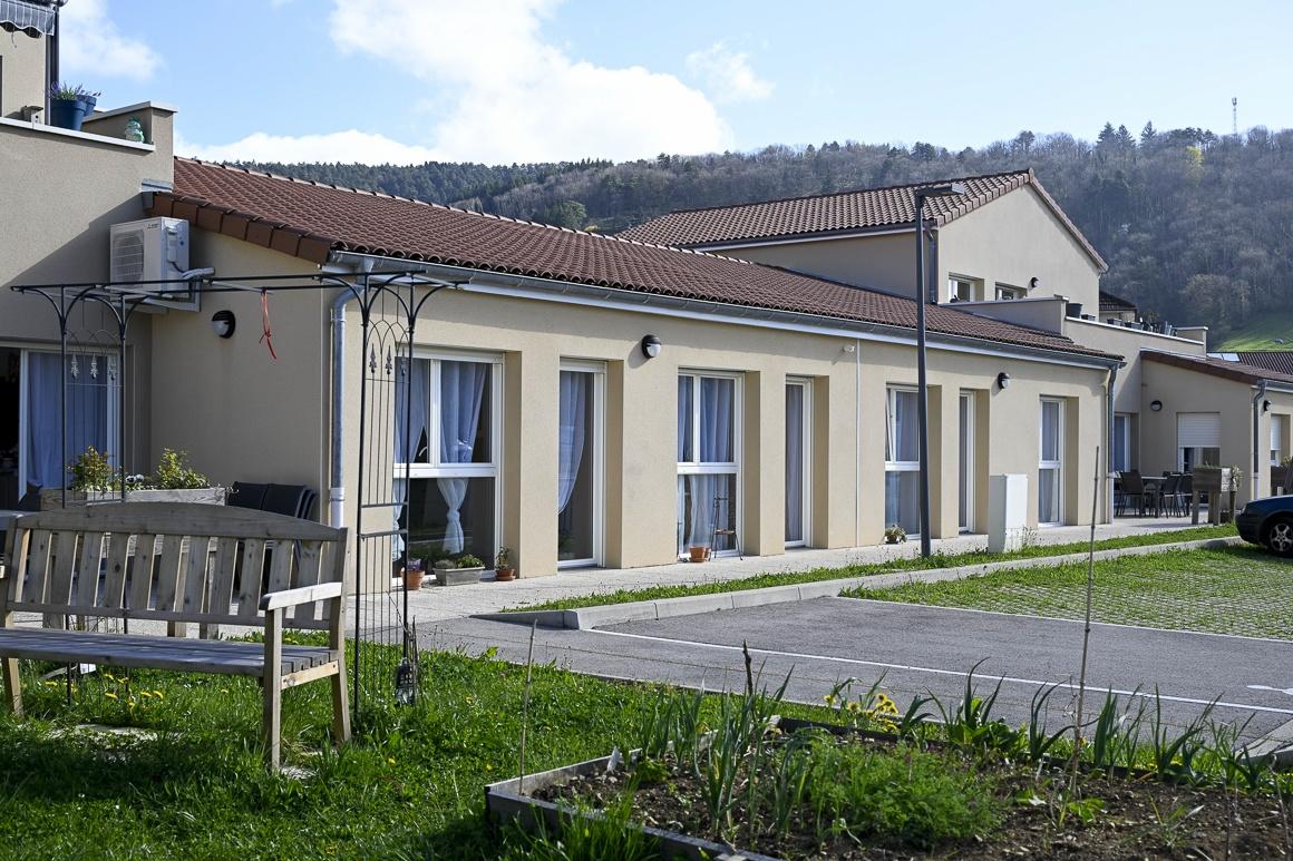 galerie image