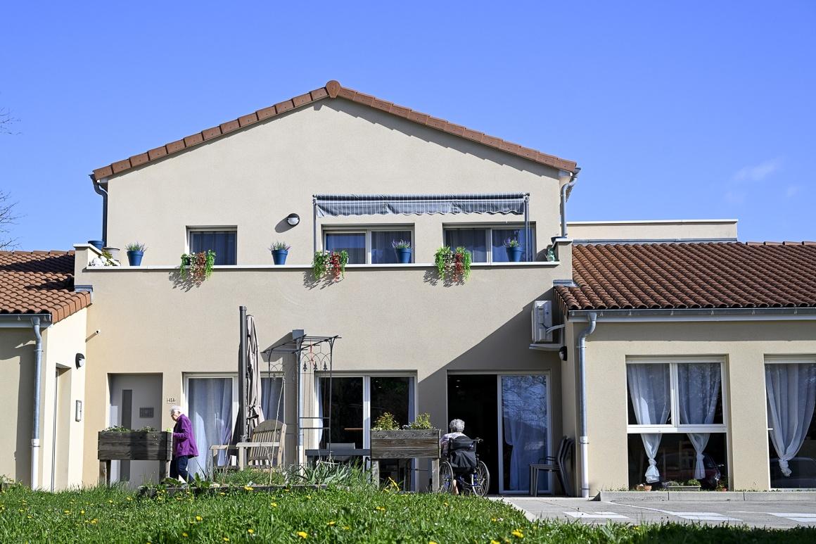 galerie image
